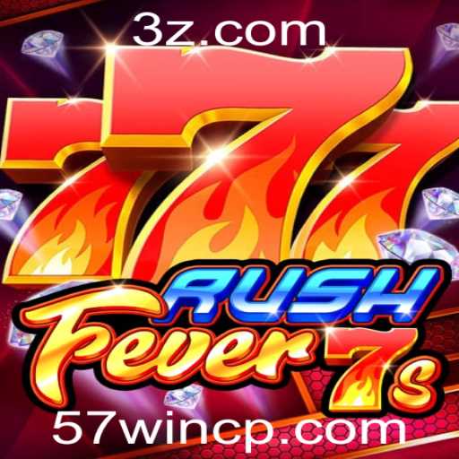 Explorando o Empolgante Mundo de RushFever7s: Um Olhar Detalhado sobre 57win Bet