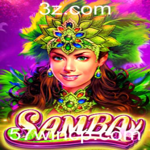 Descubra o Envolvente Jogo 'Samba' com a 57win Bet