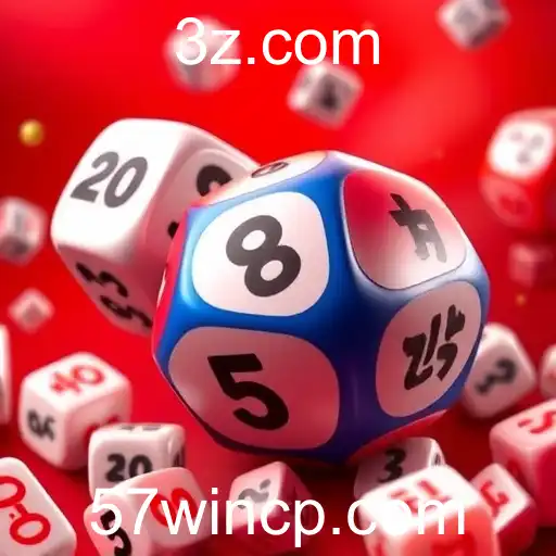 Explorando o Fascinante Mundo do Sic Bo e a Estratégia 57win Bet