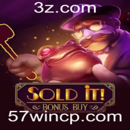 O Empolgante Mundo de SolditBonusBuy: Descubra o Jogo e Suas Regras