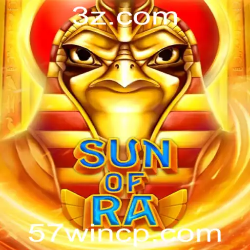 Descubra o Fascinante Mundo de SunofRa e 57win bet