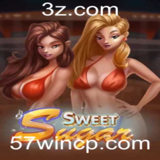 SweetSugar: O Jogo de Sorte e Estratégia na Era Digital