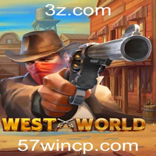 Explorando WestWorld: Um Guia Completo para Jogadores