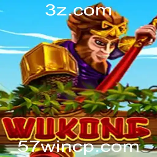 Descubra o Fascinante Mundo do Jogo Wukong e a Aposta 57win