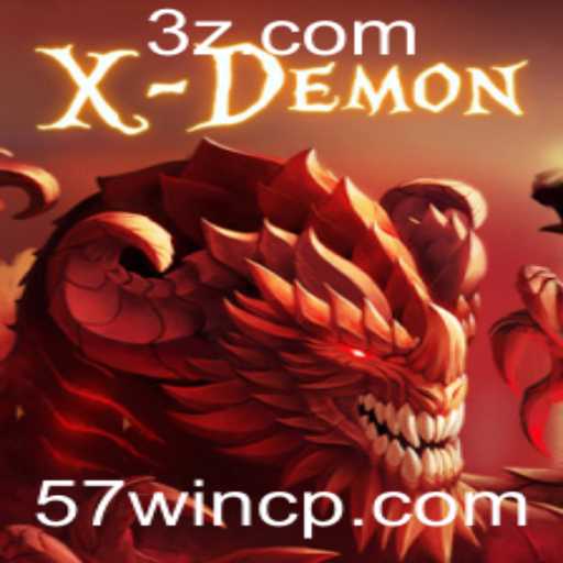 Descubra o Mundo do Jogo XDemon: Regras e Estratégias para 57win Bet
