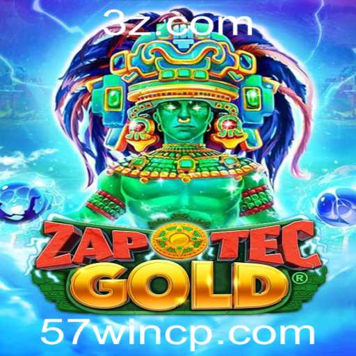 Descubra o Universo de ZapOtecGold: O Novo Fenômeno em Jogos Online