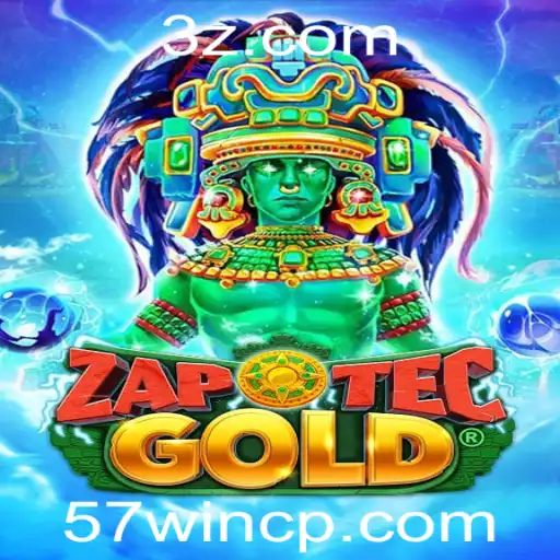 Descubra o Universo de ZapOtecGold: O Novo Fenômeno em Jogos Online